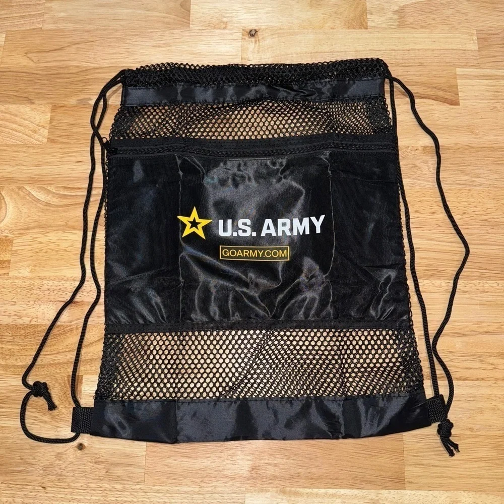 U.S. Army this army